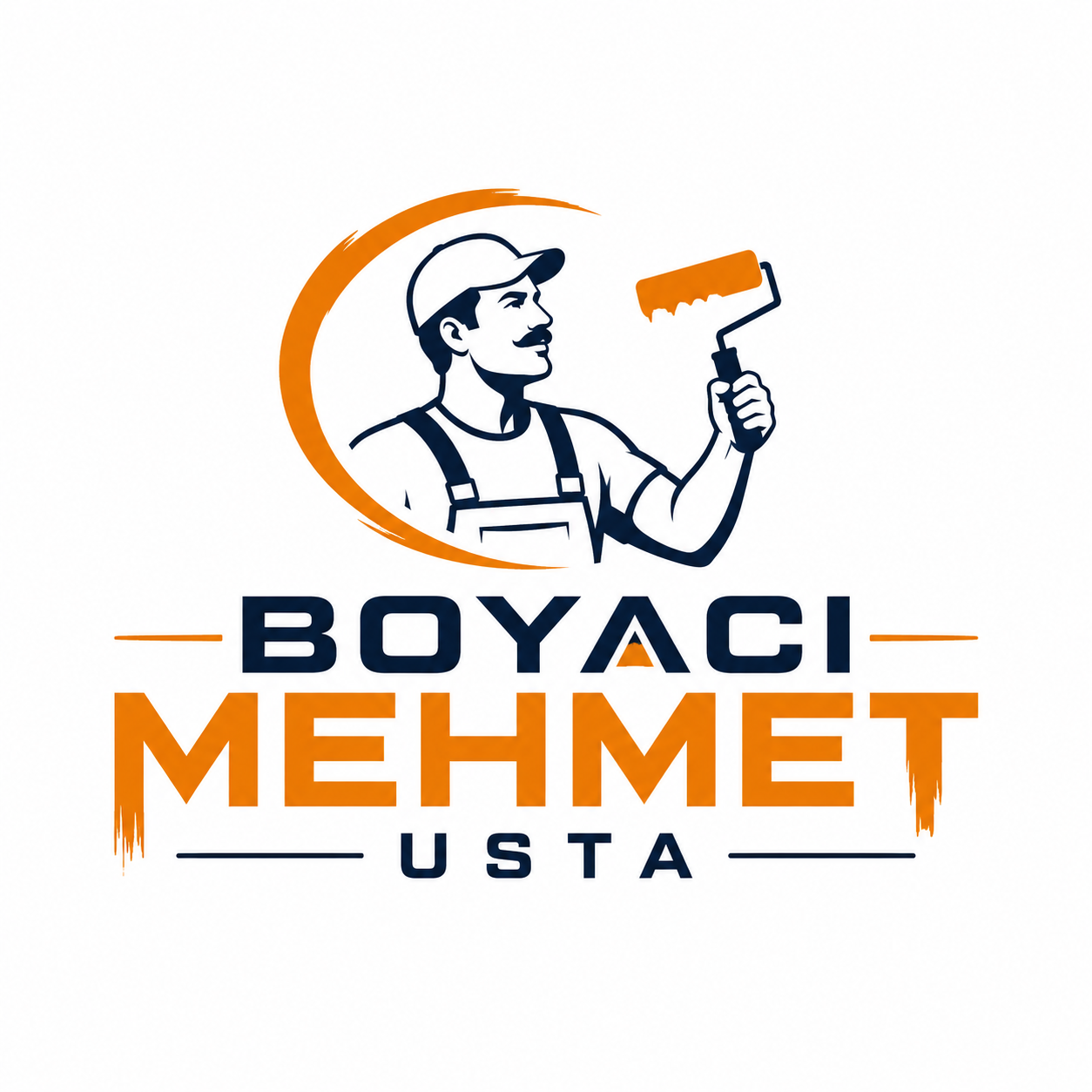 Boyacı Mehmet Usta ekibi olarak Ataşehir ve çevresinde profesyonel çözümler üretiyoruz.