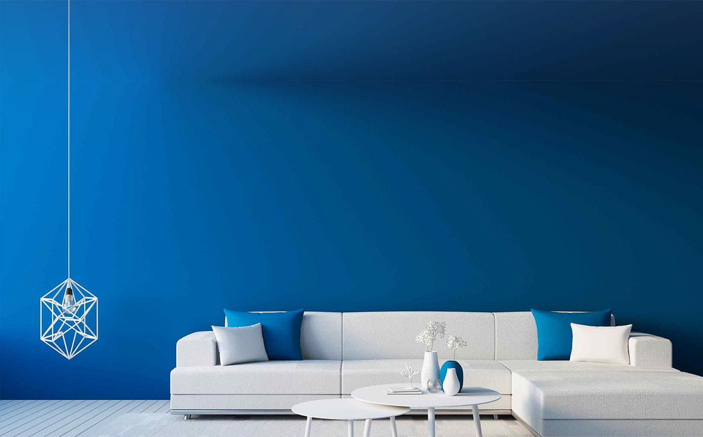 Çatı aktarma, teras yalıtımı, oluk tamiri. Acil müdahale için 0555 887 13 34